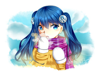 香⽮䒍饥❙桑捫䡲䒍饥㈀　㈀㈀瑞兿䁗୎綏